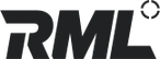 RML