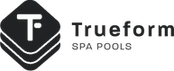 Trueform Spa Pools