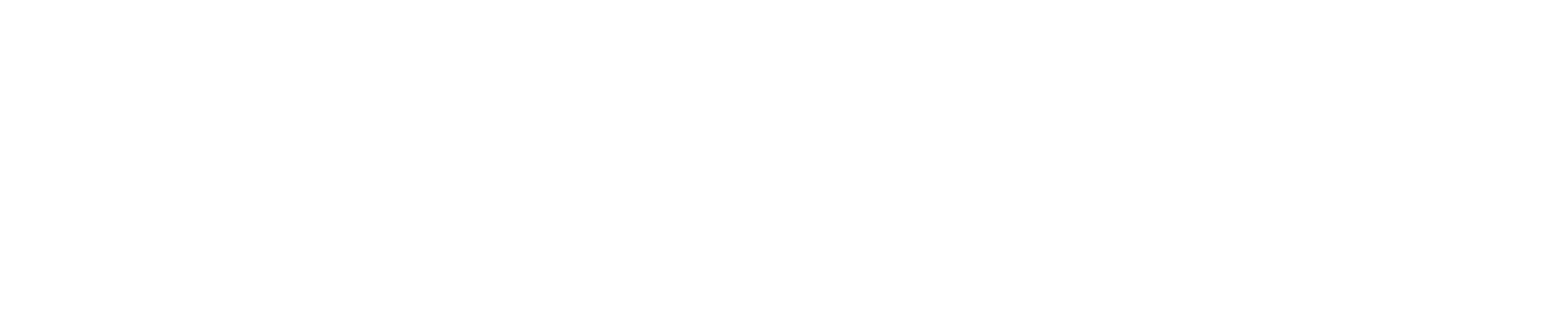 Told