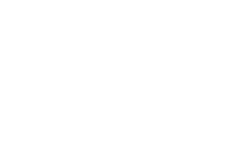Camden Braes Golf & Country Club