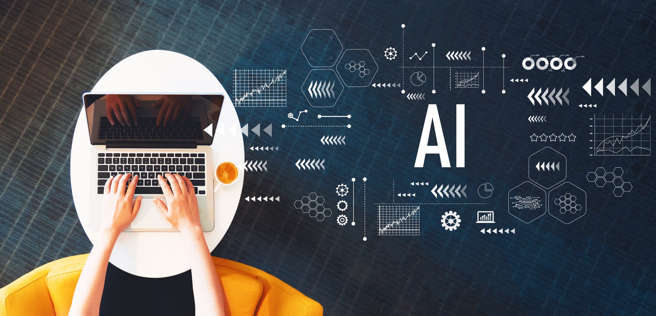 Primer: The Transformative Power of AI Agents Across Industries