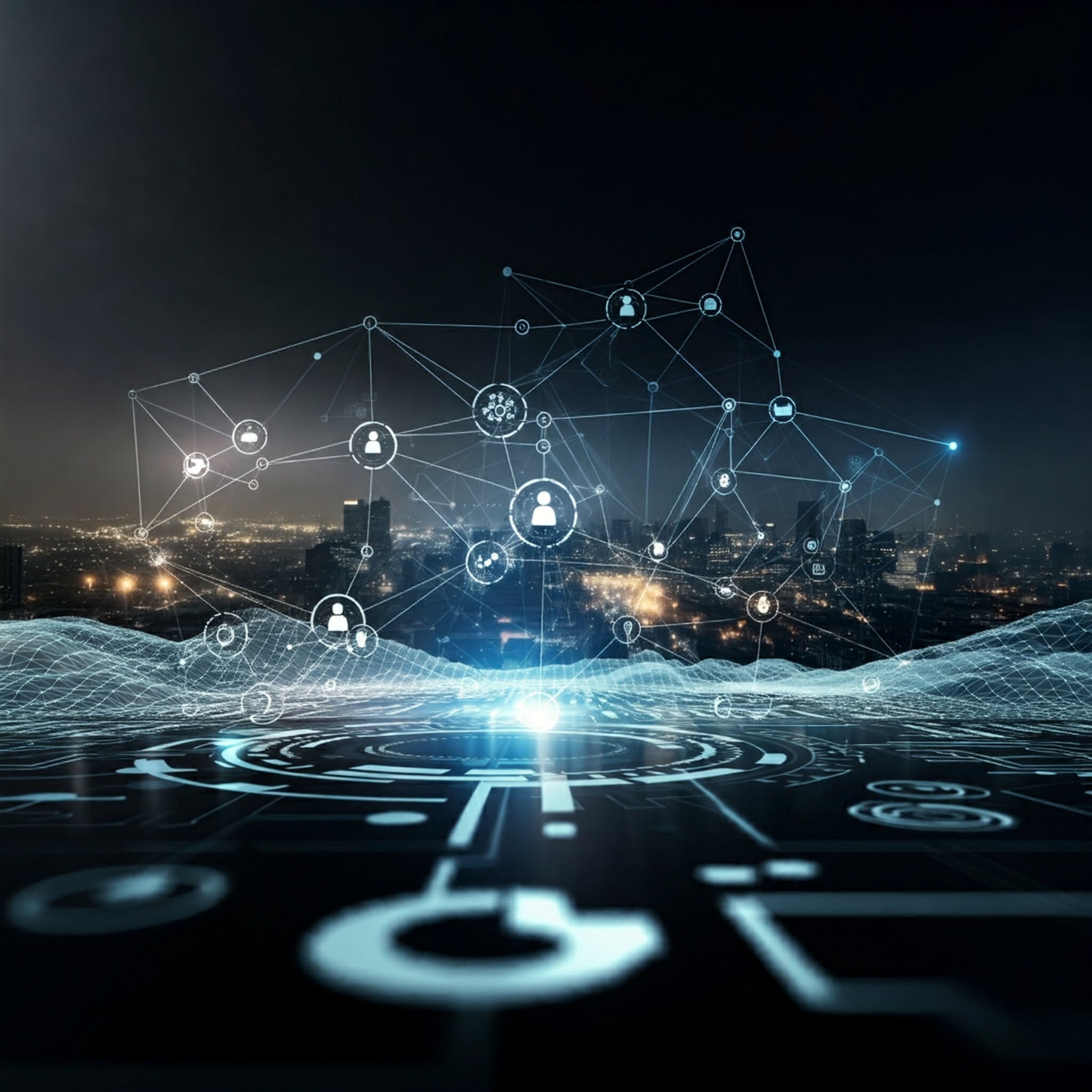 Digitizing Customer Experience: The Ultimate Guide (2024)