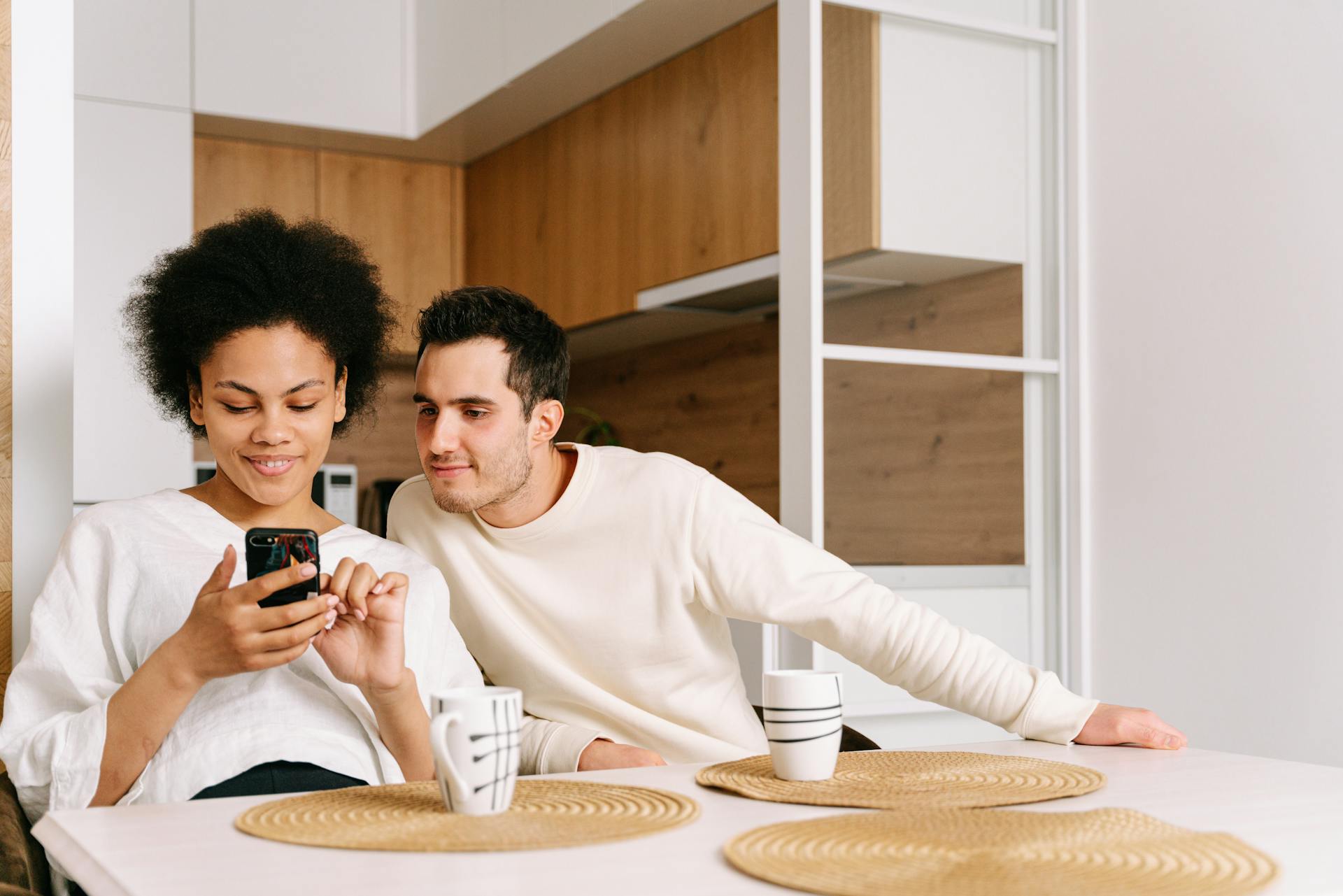 How Transamerica Cut Retirement Consolidation Timelines in Half with Zingly
