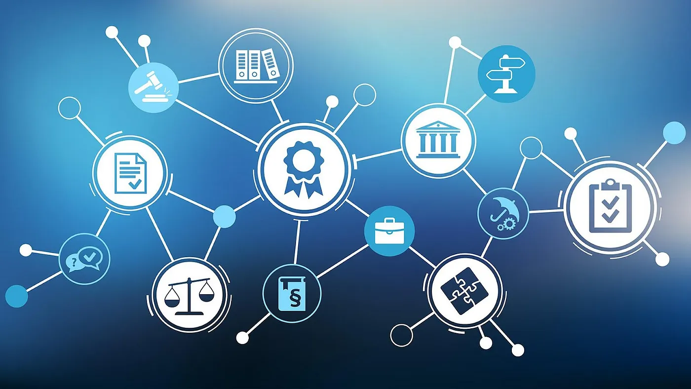 Zingly Announces a Proven, Safe-AI Solution for Banks and Financial Institutions to Drive Revenue Growth with Cost Reduction