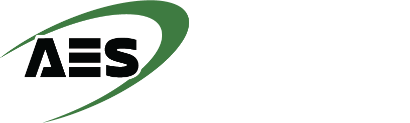 Automotive Electrical Services logo