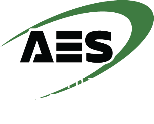 Automotive Electrical Services logo