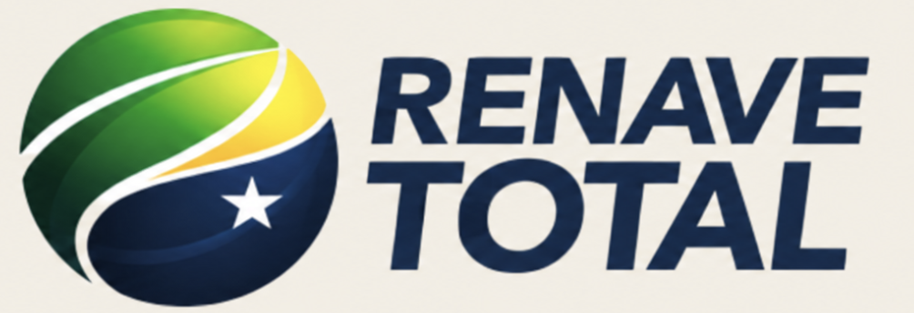 RENAVE TOTAL