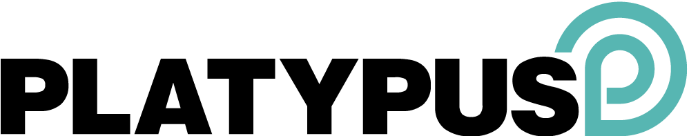 Arise Health logo