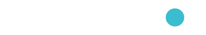 PlanningPod Logo - Alt