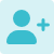 Onboarding Icon