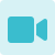 Webinar icon