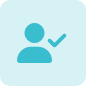 User-Check-Blue-Icon