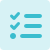 Project Management and Productivity Icon
