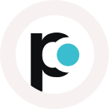 Planning-Pod-Logo