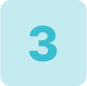 blue-icon-number-3