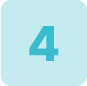 blue-icon-number-4