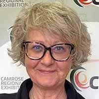 Dianne Kohler