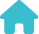 Planning-Pod-House-Blue-NB-Icon