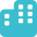Planning-Building-Blue-NB-Icons