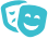 Performing-Arts-Icon