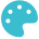 Planning-Pod-Museums-Icon