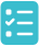 Planning-Task-Manager-Icon