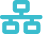 blue tool icon