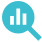 Planning-Pod-Check-in-Blue-Icon