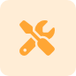 Planning-Tools-Yellow-Icon
