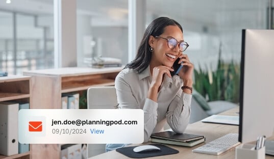 Planning-Pod-Shorten-Long-Sales-Cycles