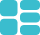 Planning-Pod-Chart-Tree-Map-Blue-NB-Icon
