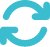 Planning-Pod-Icon-Blue-arrows-rotate