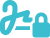 Planning-Password-Blue-NB-Icon
