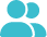 Planning-Pair-Blue-NB-Icon