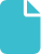 Planning-Pod-Icon-blue-file