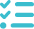 Planning-Pod-Checklist-Blue-NB-Icon