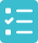 Planning-Checklist-File-Blue-NB-Icon