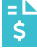 Planning-Pod-icon-blue-financial-document