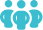 Planning-Group-Blue-NB-Icon