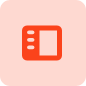 Planning-Tablet-Red-Icon