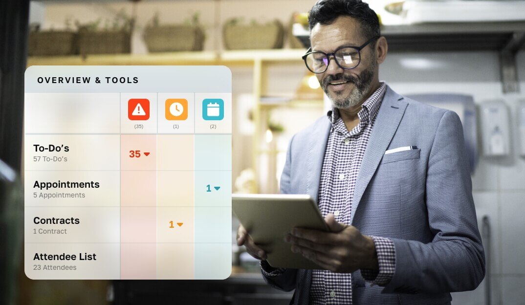 Planning-Pod-Improve-Your-Service-By-Reducing-Busywork