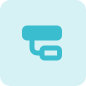 Planning-Diagram-Sub-Task-Blue-Icon