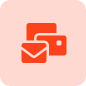 Planning-Mail-Services-Red-Icon