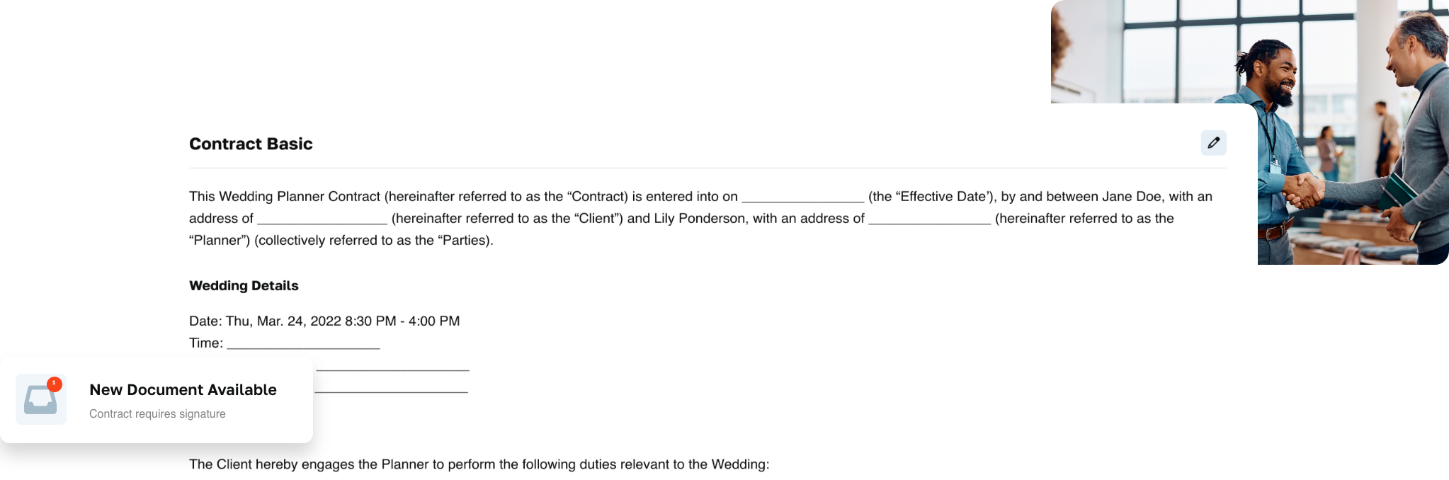 Planning-Pod-Contracts-and-e-Signatures