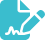 Planning-File-Pen-Blue-NB-Icon