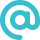 Planning-Pod-Icon-Blue-Email-Address