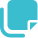 Planning-Notes-Blue-Icon