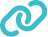 Planning-Pod-Icon-Blue-Link