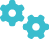 Planning-Pod-Icon-Blue-Settings