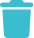 Planning-Pod-Icon-Blue-Delete